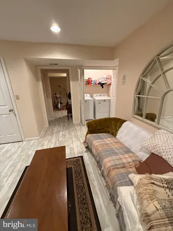 $350,000 | 261 Hickory Heights, Belington, WV 26250