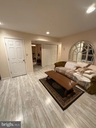 $350,000 | 261 Hickory Heights, Belington, WV 26250