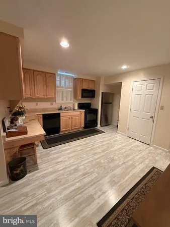 $350,000 | 261 Hickory Heights, Belington, WV 26250