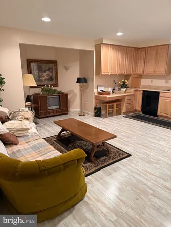 $350,000 | 261 Hickory Heights, Belington, WV 26250