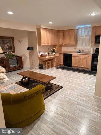 $350,000 | 261 Hickory Heights, Belington, WV 26250