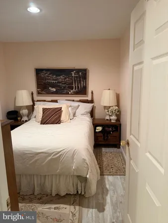 $350,000 | 261 Hickory Heights, Belington, WV 26250