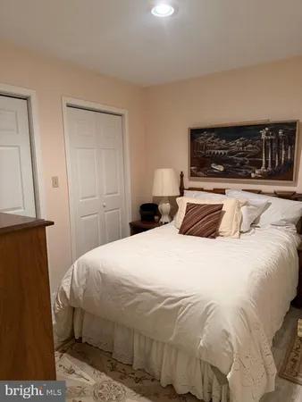 $350,000 | 261 Hickory Heights, Belington, WV 26250