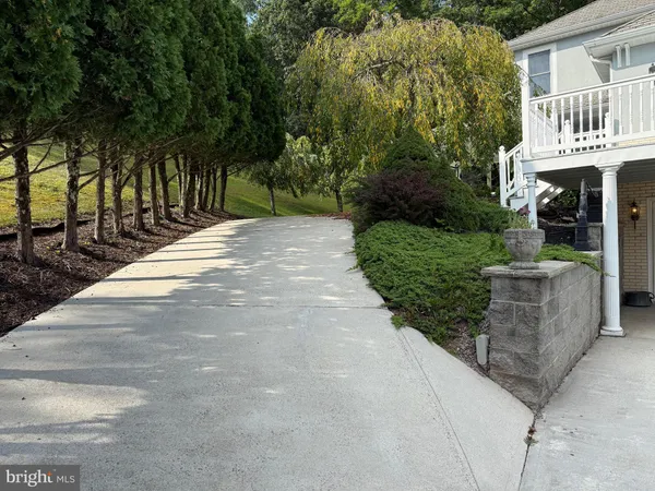 $350,000 | 261 Hickory Heights, Belington, WV 26250