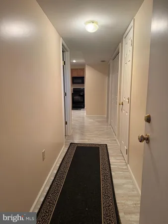 $350,000 | 261 Hickory Heights, Belington, WV 26250