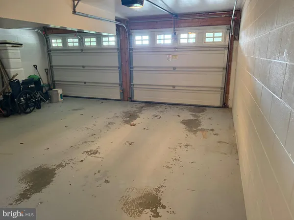 $350,000 | 261 Hickory Heights, Belington, WV 26250