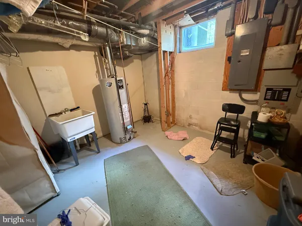 $350,000 | 261 Hickory Heights, Belington, WV 26250