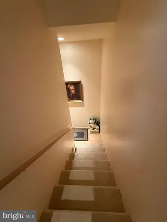 $350,000 | 261 Hickory Heights, Belington, WV 26250