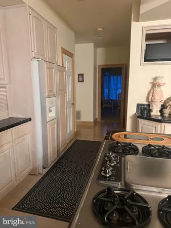 $350,000 | 261 Hickory Heights, Belington, WV 26250