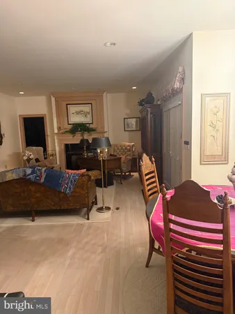 $350,000 | 261 Hickory Heights, Belington, WV 26250