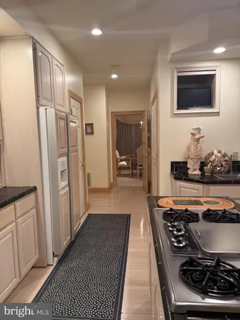 $350,000 | 261 Hickory Heights, Belington, WV 26250