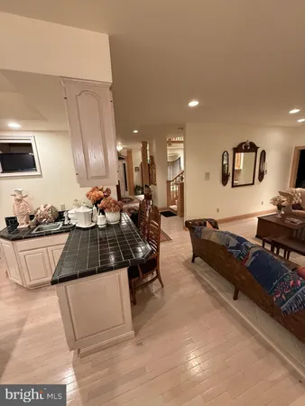 $350,000 | 261 Hickory Heights, Belington, WV 26250