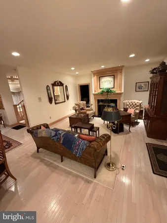 $350,000 | 261 Hickory Heights, Belington, WV 26250