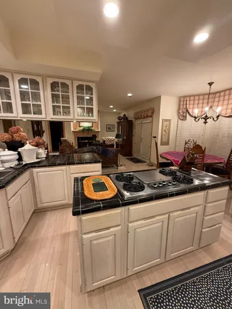 $350,000 | 261 Hickory Heights, Belington, WV 26250