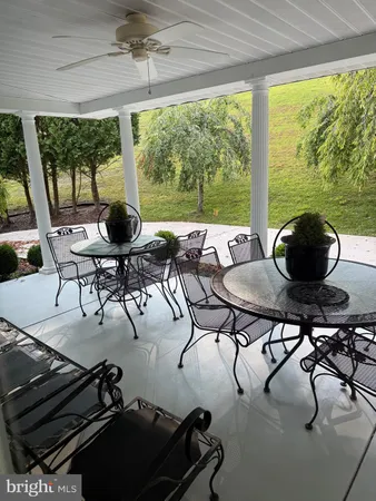 $350,000 | 261 Hickory Heights, Belington, WV 26250