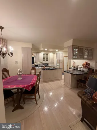 $350,000 | 261 Hickory Heights, Belington, WV 26250