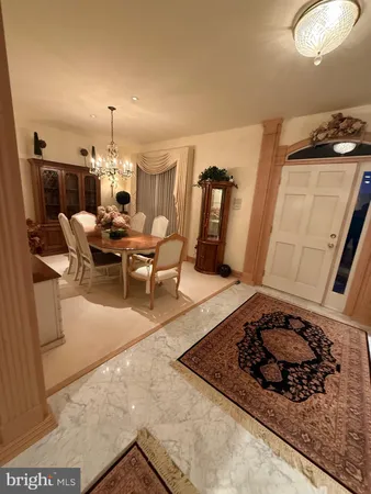 $350,000 | 261 Hickory Heights, Belington, WV 26250