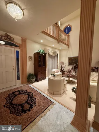 $350,000 | 261 Hickory Heights, Belington, WV 26250