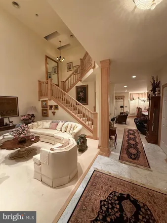 $350,000 | 261 Hickory Heights, Belington, WV 26250