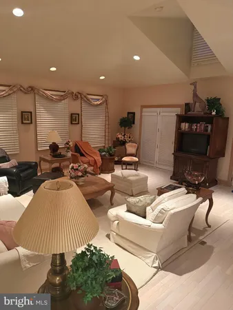 $350,000 | 261 Hickory Heights, Belington, WV 26250