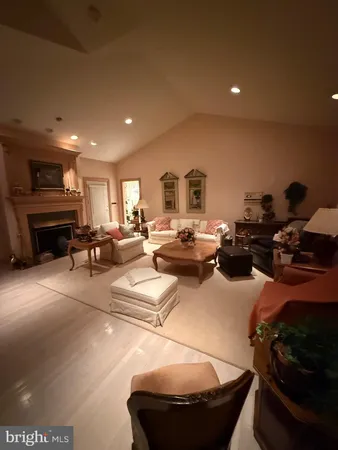 $350,000 | 261 Hickory Heights, Belington, WV 26250