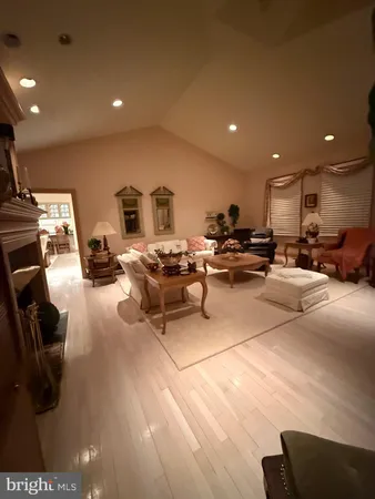 $350,000 | 261 Hickory Heights, Belington, WV 26250