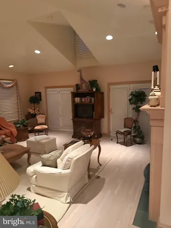 $350,000 | 261 Hickory Heights, Belington, WV 26250