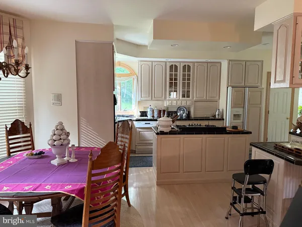 $350,000 | 261 Hickory Heights, Belington, WV 26250