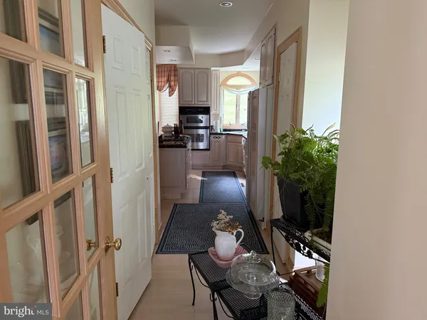 $350,000 | 261 Hickory Heights, Belington, WV 26250