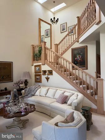 $350,000 | 261 Hickory Heights, Belington, WV 26250