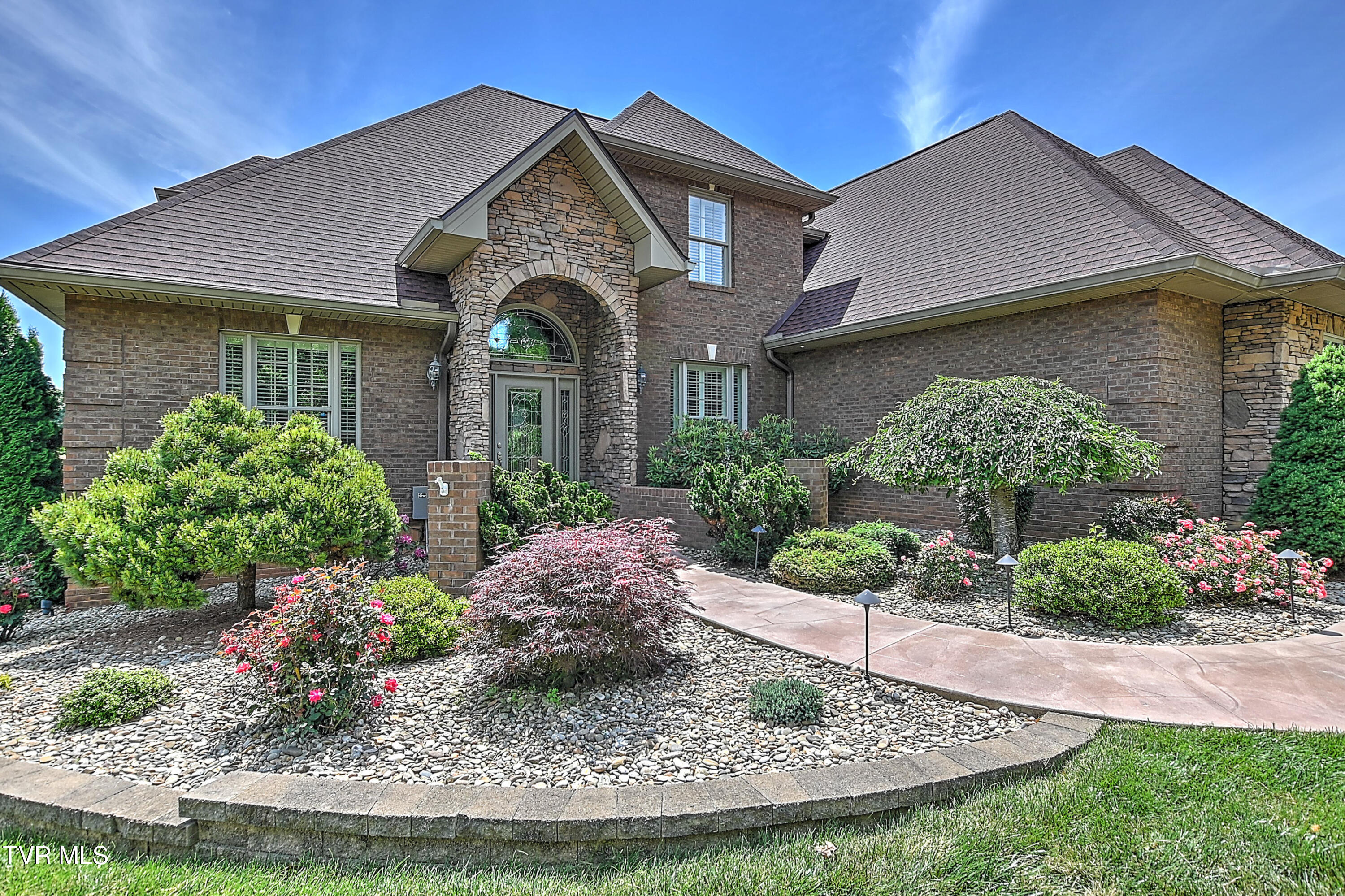 3625 Holly Creek Road Greeneville, TN 37745 - Photo 5 of 93 Holly Creek JB-2