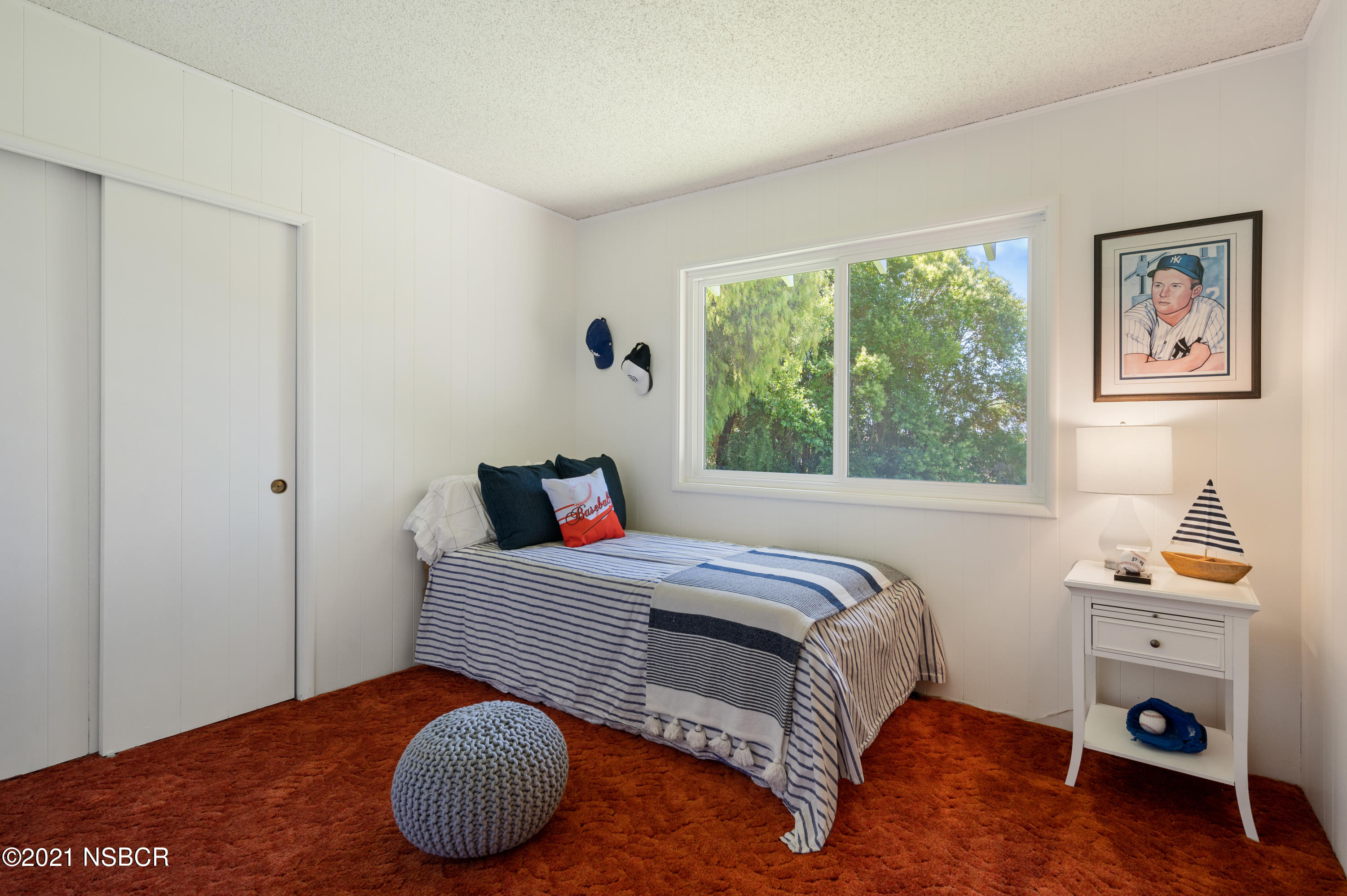 2548 Janin Way Solvang, CA 93463 - Photo 11 of 61 2548 Janin Way-4