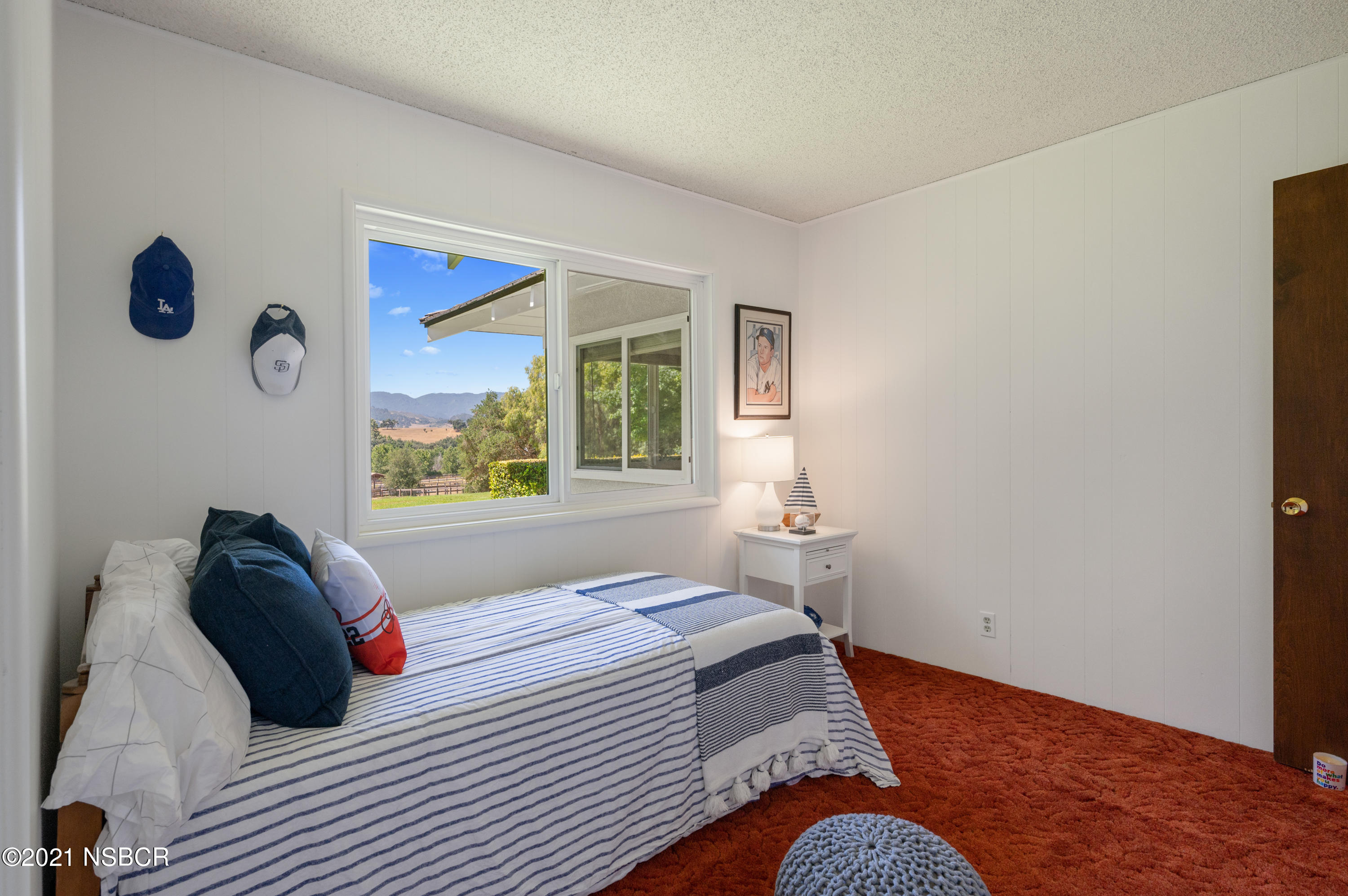 2548 Janin Way Solvang, CA 93463 - Photo 13 of 61 2548 Janin Way-6