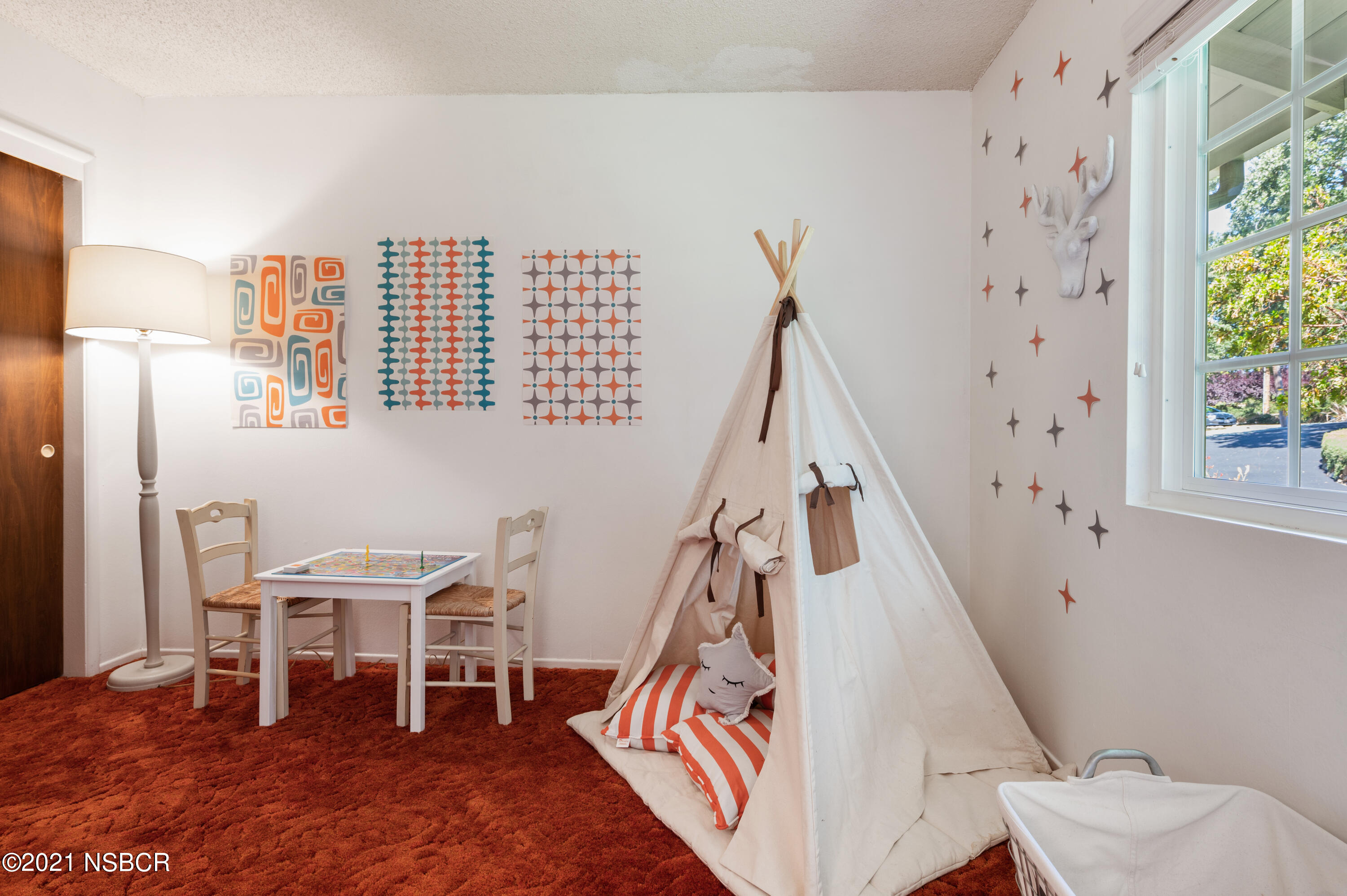 2548 Janin Way Solvang, CA 93463 - Photo 16 of 61 2548 Janin Way-10