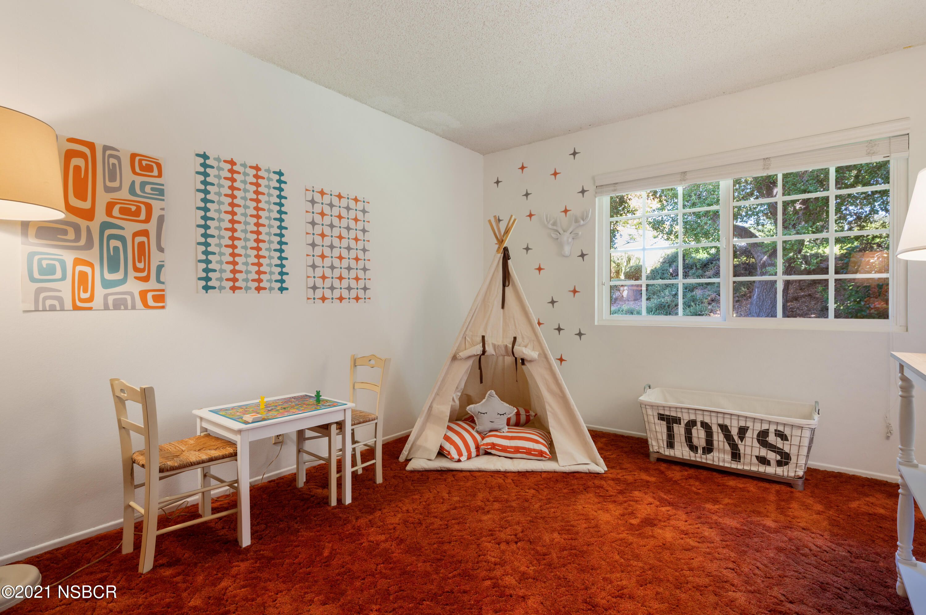 2548 Janin Way Solvang, CA 93463 - Photo 17 of 61 2548 Janin Way-8