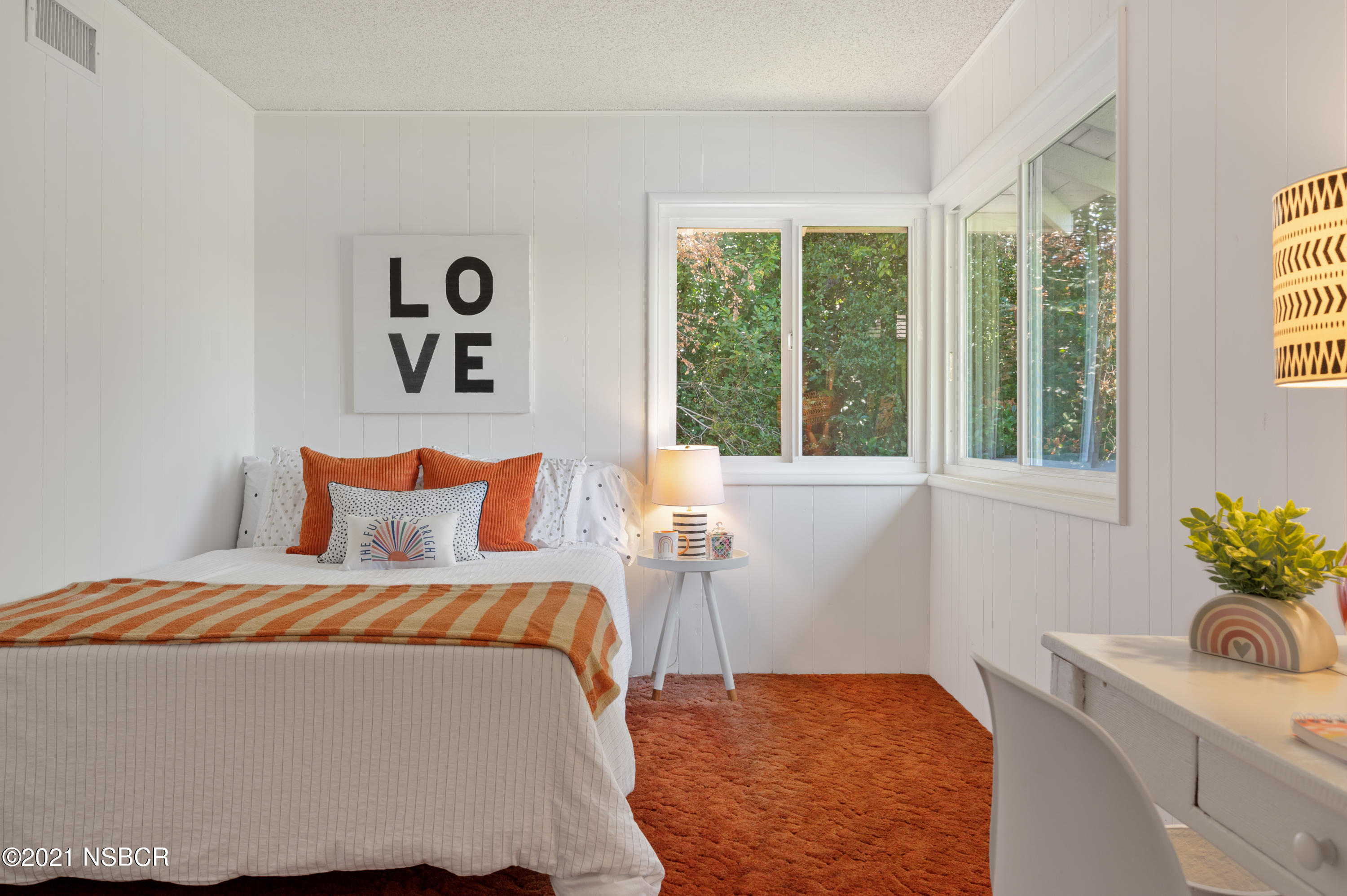 2548 Janin Way Solvang, CA 93463 - Photo 19 of 61 2548 Janin Way-12