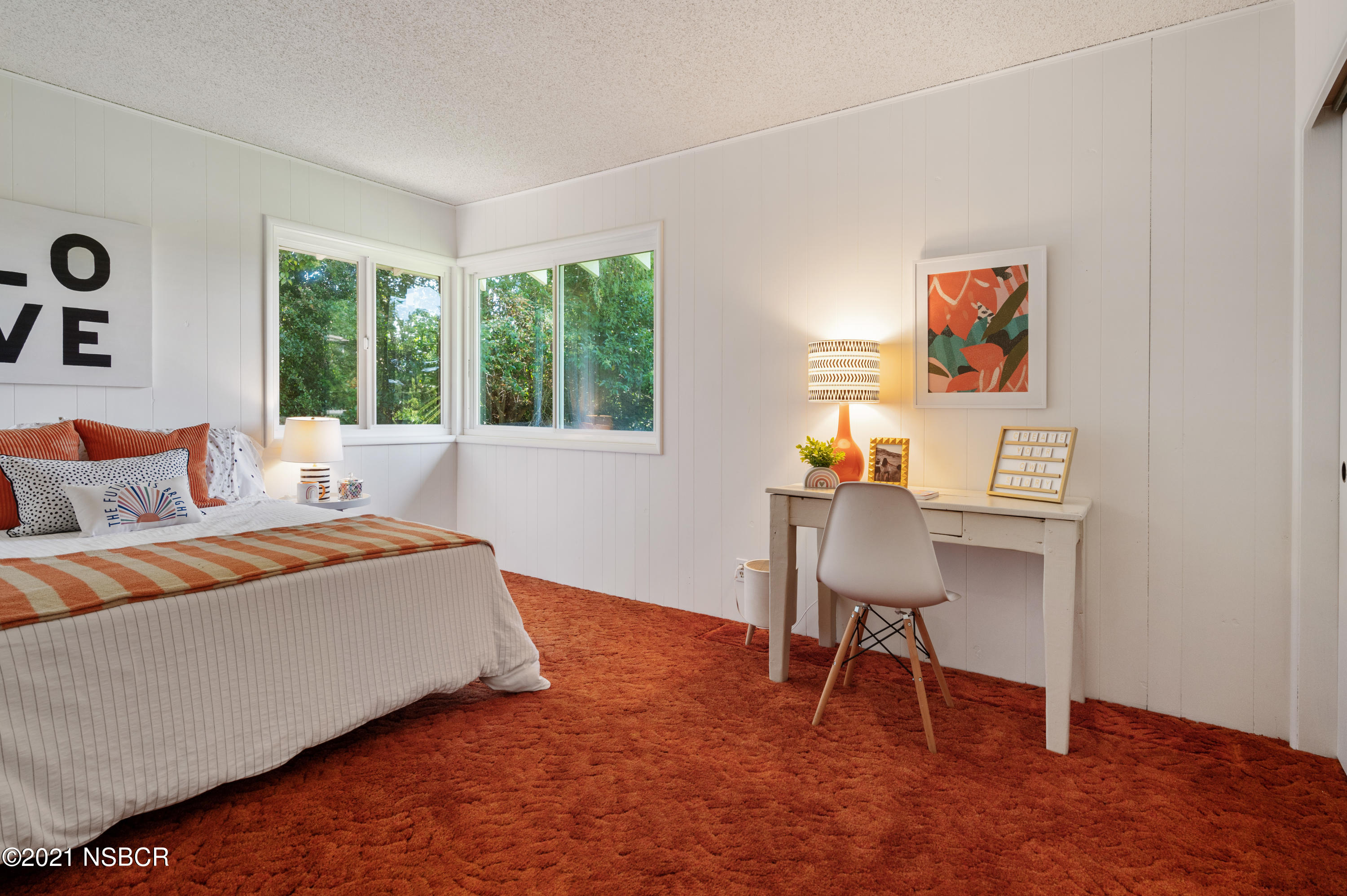 2548 Janin Way Solvang, CA 93463 - Photo 20 of 61 2548 Janin Way-11