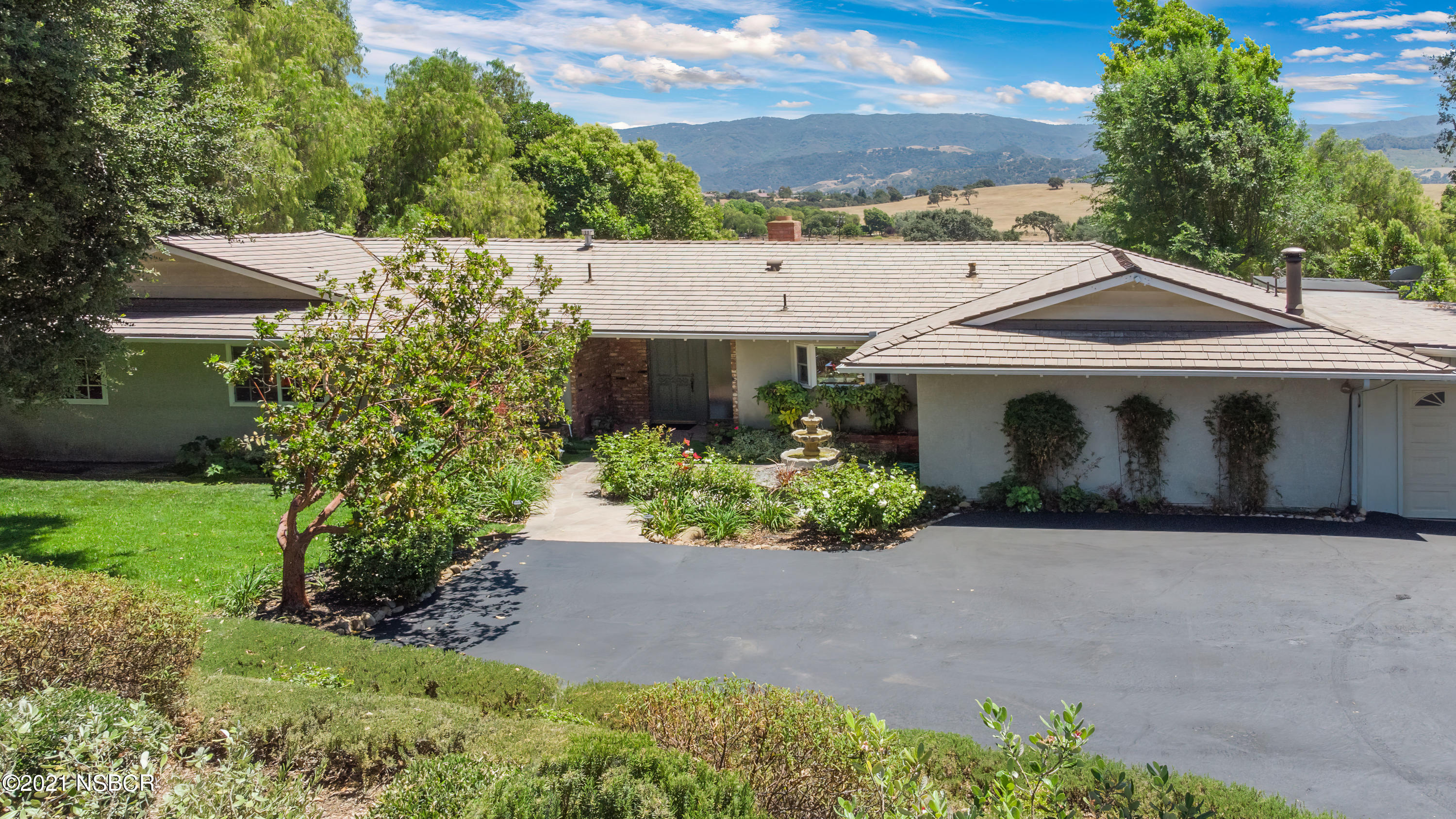 2548 Janin Way Solvang, CA 93463 - Photo 2 of 61 2548 Janin Way-57