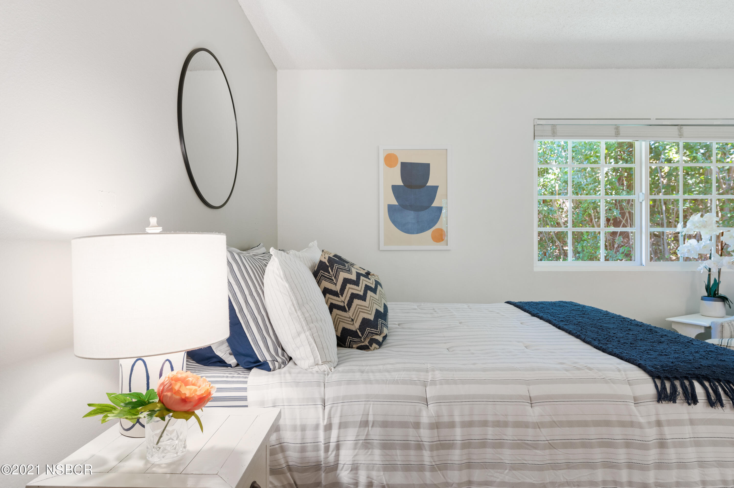 2548 Janin Way Solvang, CA 93463 - Photo 21 of 61 2548 Janin Way-15