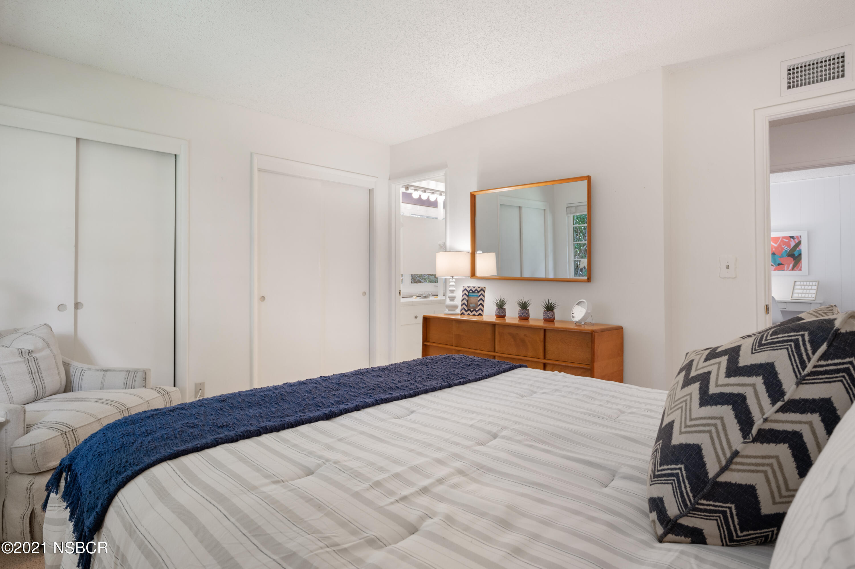 2548 Janin Way Solvang, CA 93463 - Photo 23 of 61 2548 Janin Way-17