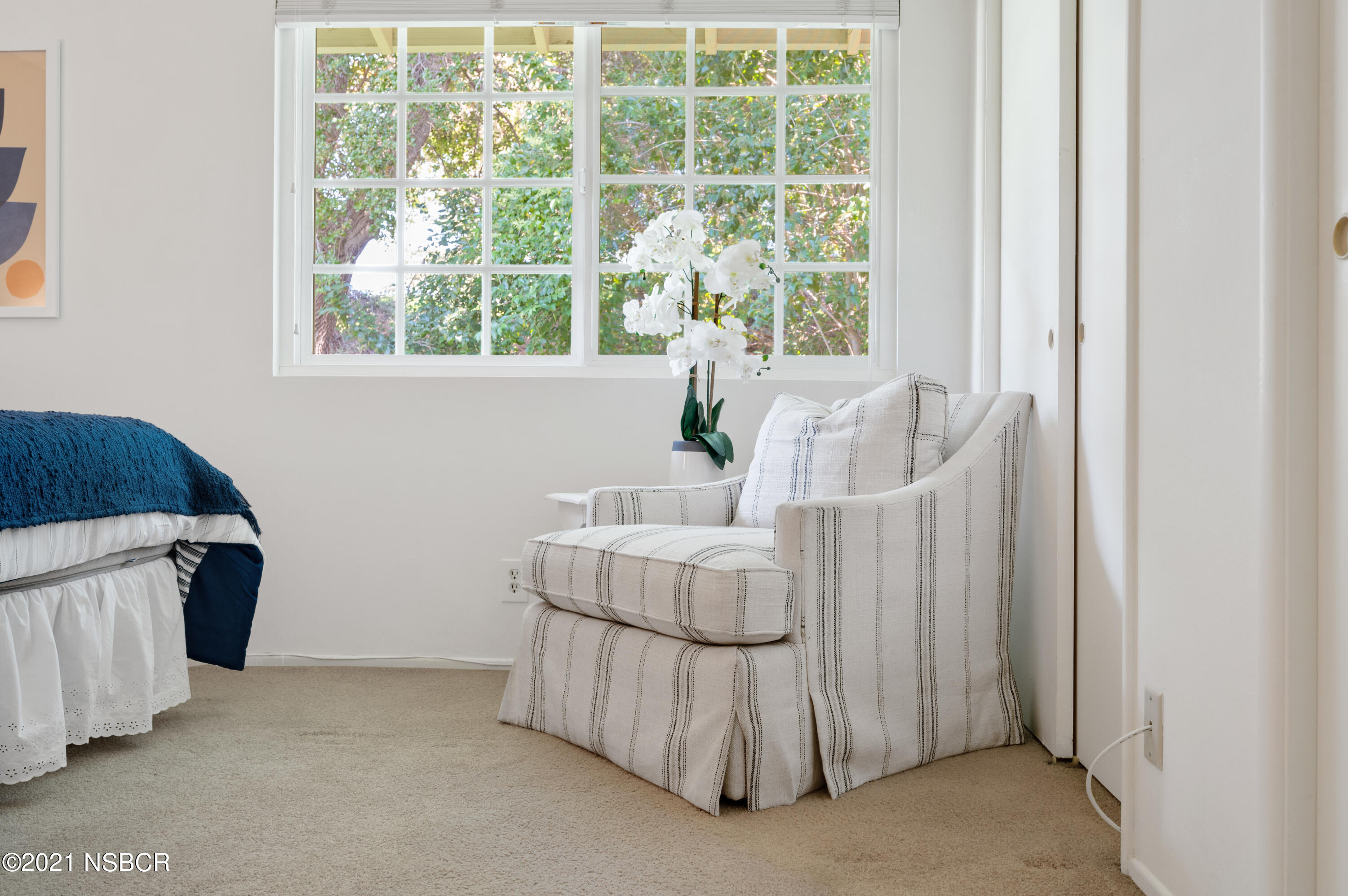 2548 Janin Way Solvang, CA 93463 - Photo 25 of 61 2548 Janin Way-18