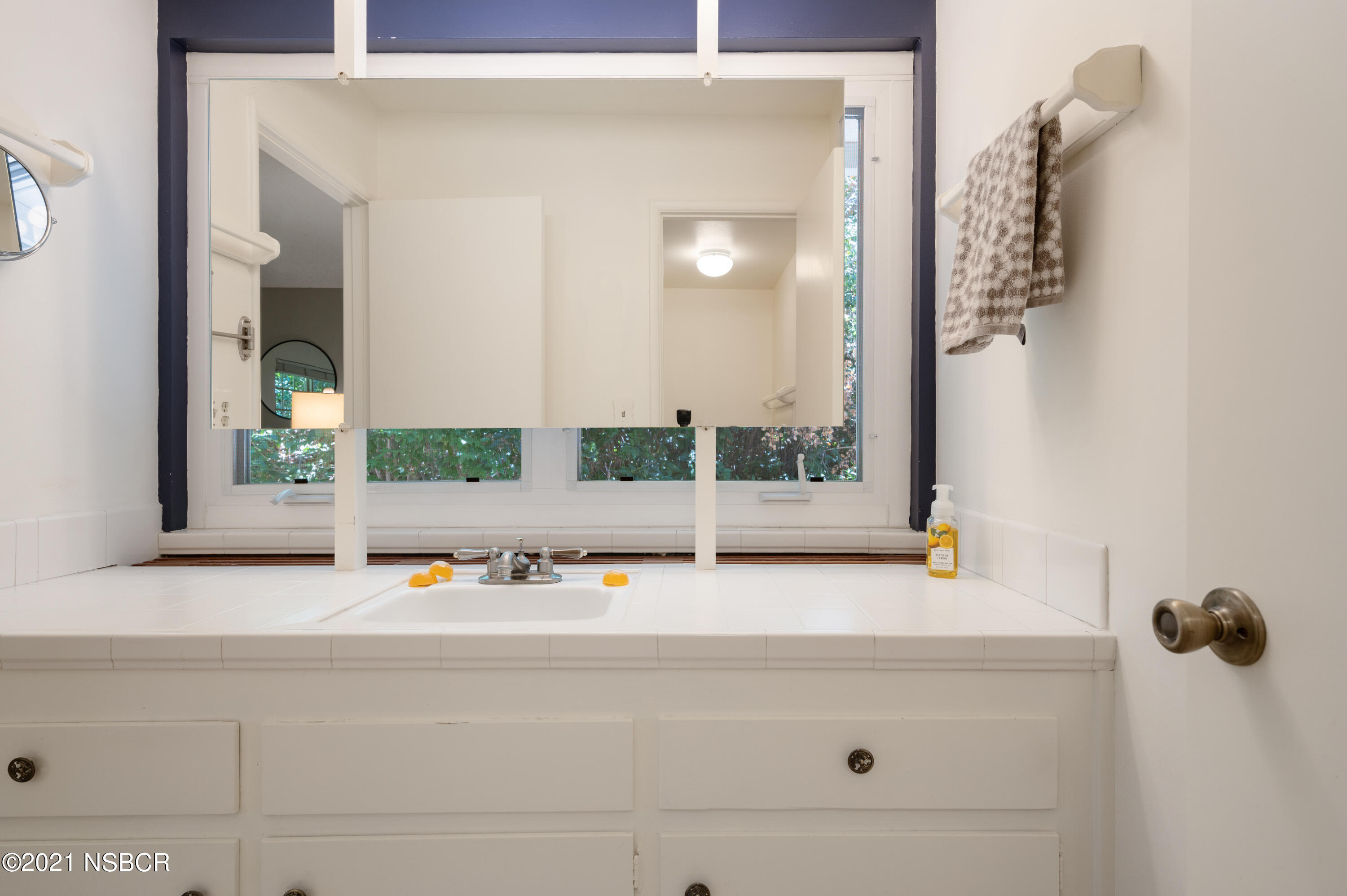 2548 Janin Way Solvang, CA 93463 - Photo 28 of 61 2548 Janin Way-20