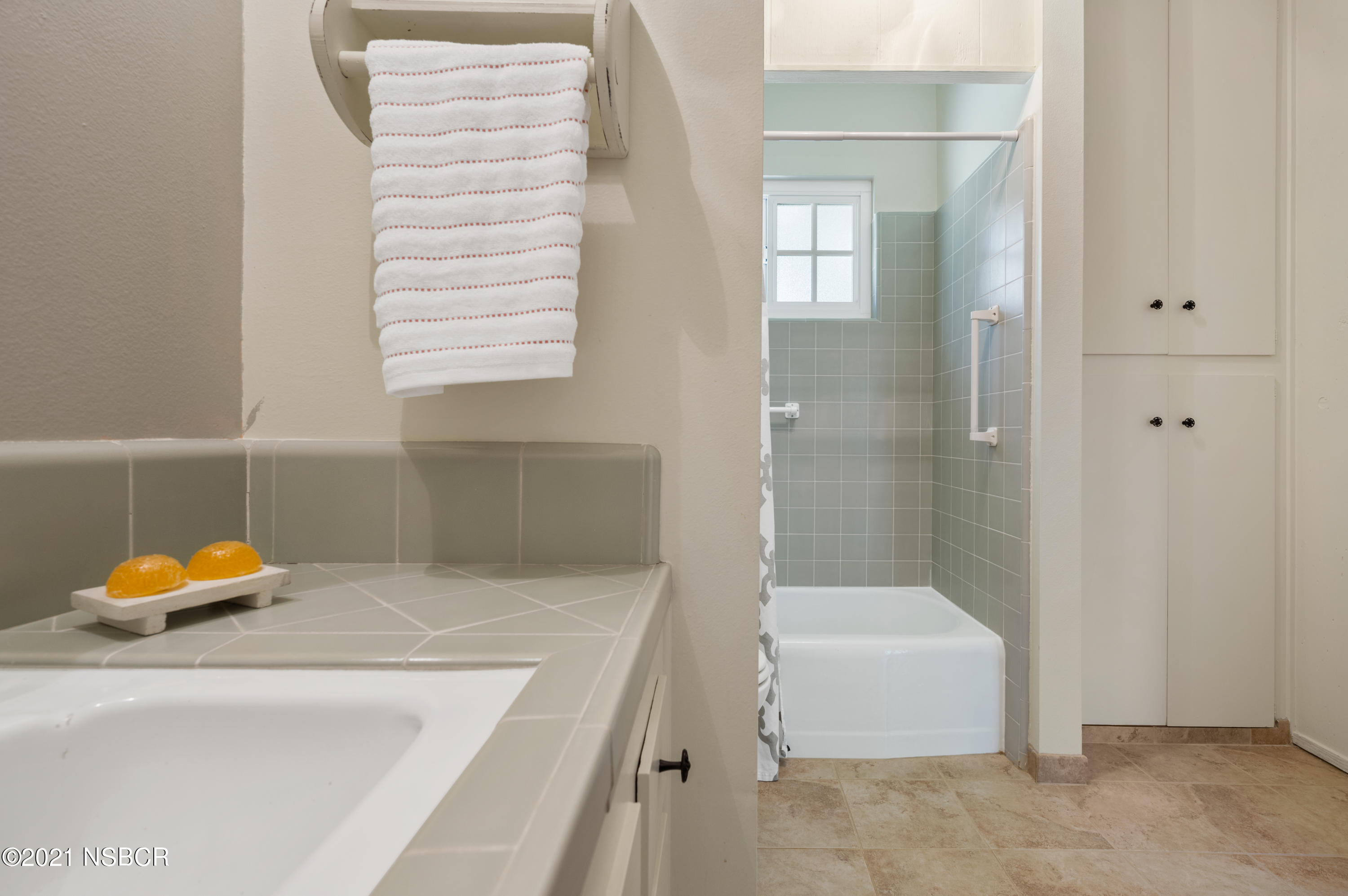 2548 Janin Way Solvang, CA 93463 - Photo 30 of 61 2548 Janin Way-3