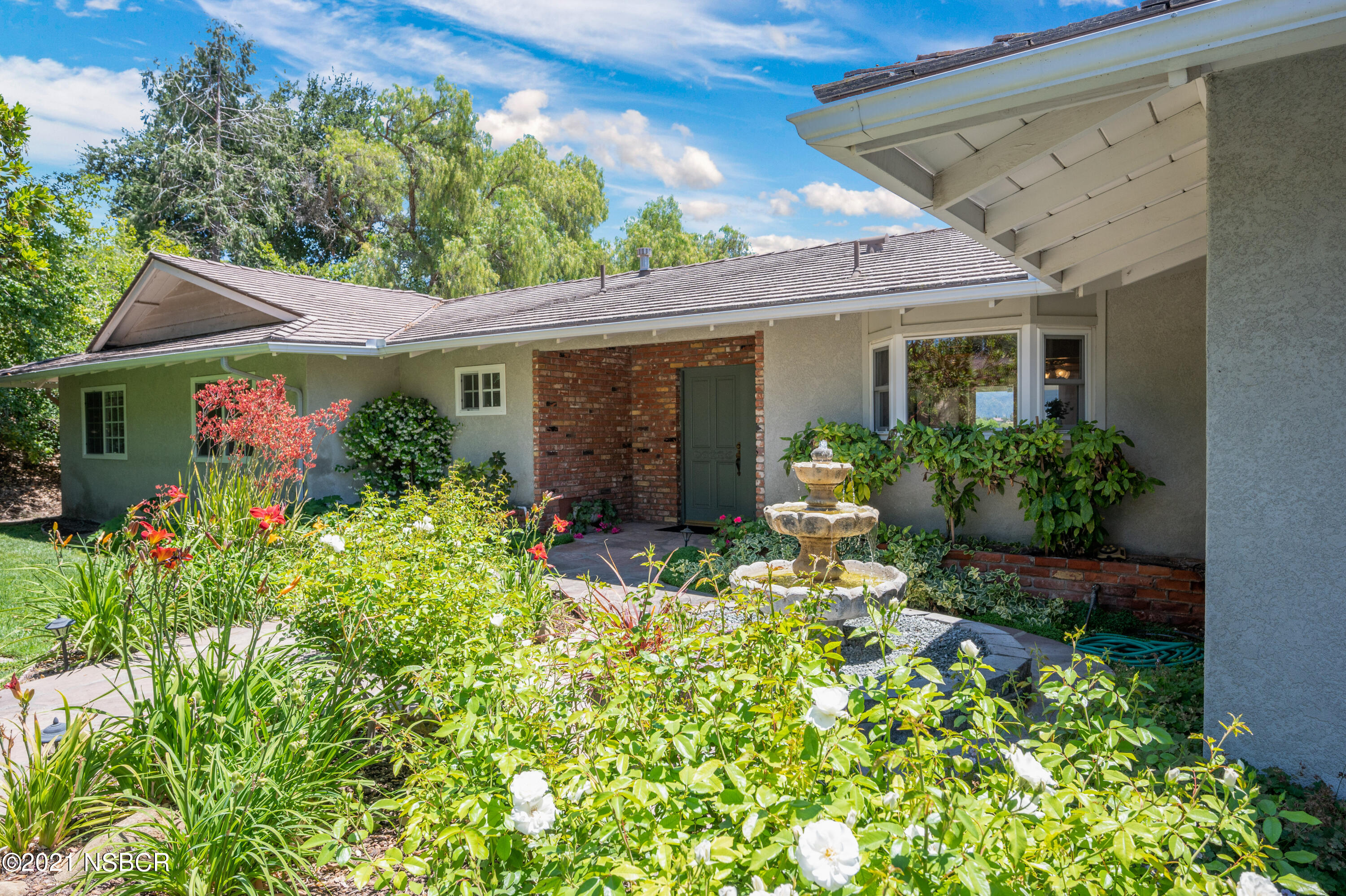 2548 Janin Way Solvang, CA 93463 - Photo 3 of 61 2548 Janin Way-50