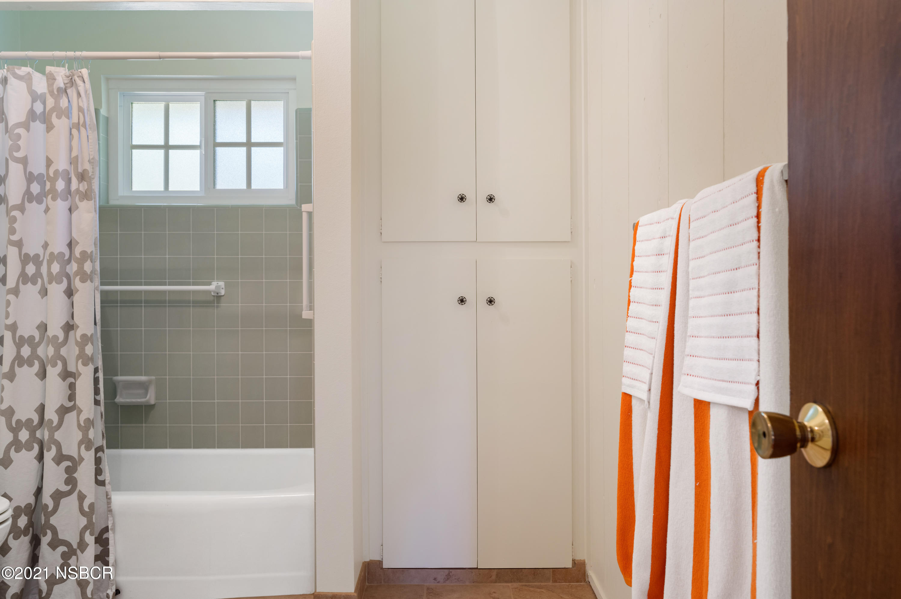 2548 Janin Way Solvang, CA 93463 - Photo 31 of 61 2548 Janin Way-2