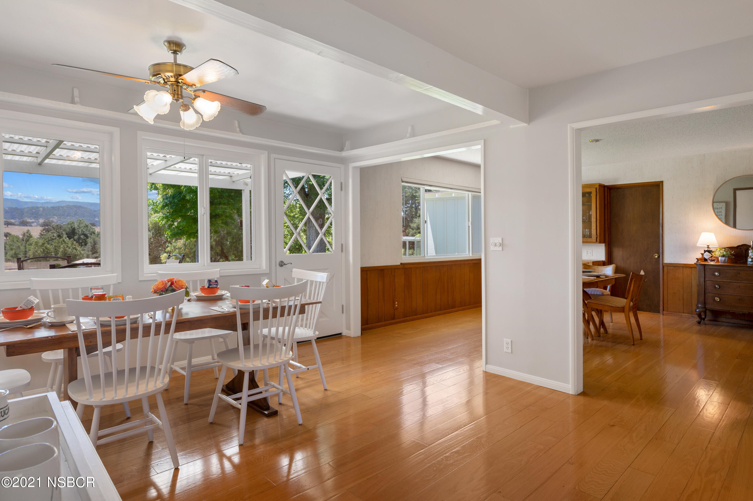 2548 Janin Way Solvang, CA 93463 - Photo 32 of 61 2548 Janin Way-30