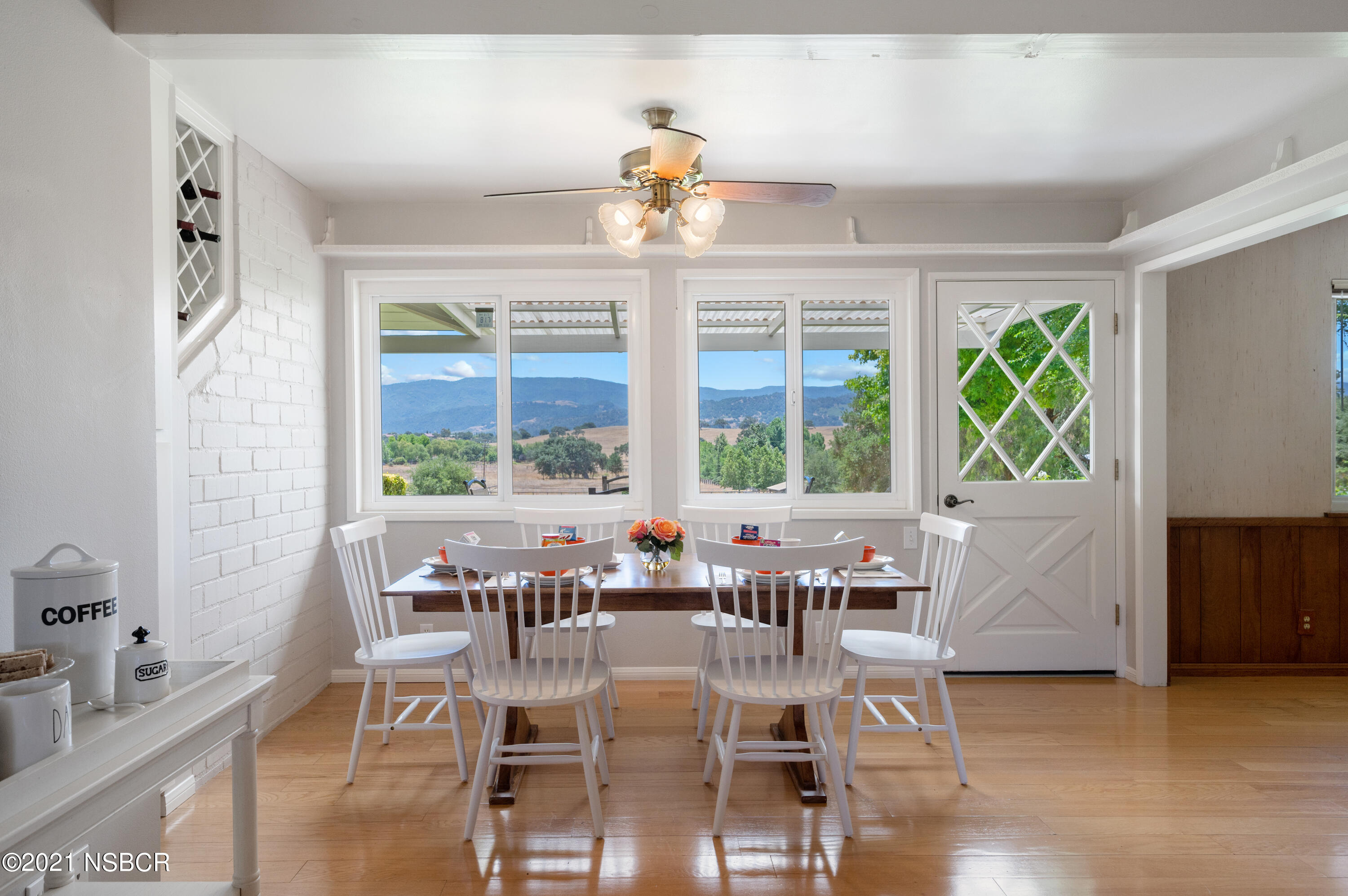 2548 Janin Way Solvang, CA 93463 - Photo 33 of 61 2548 Janin Way-29