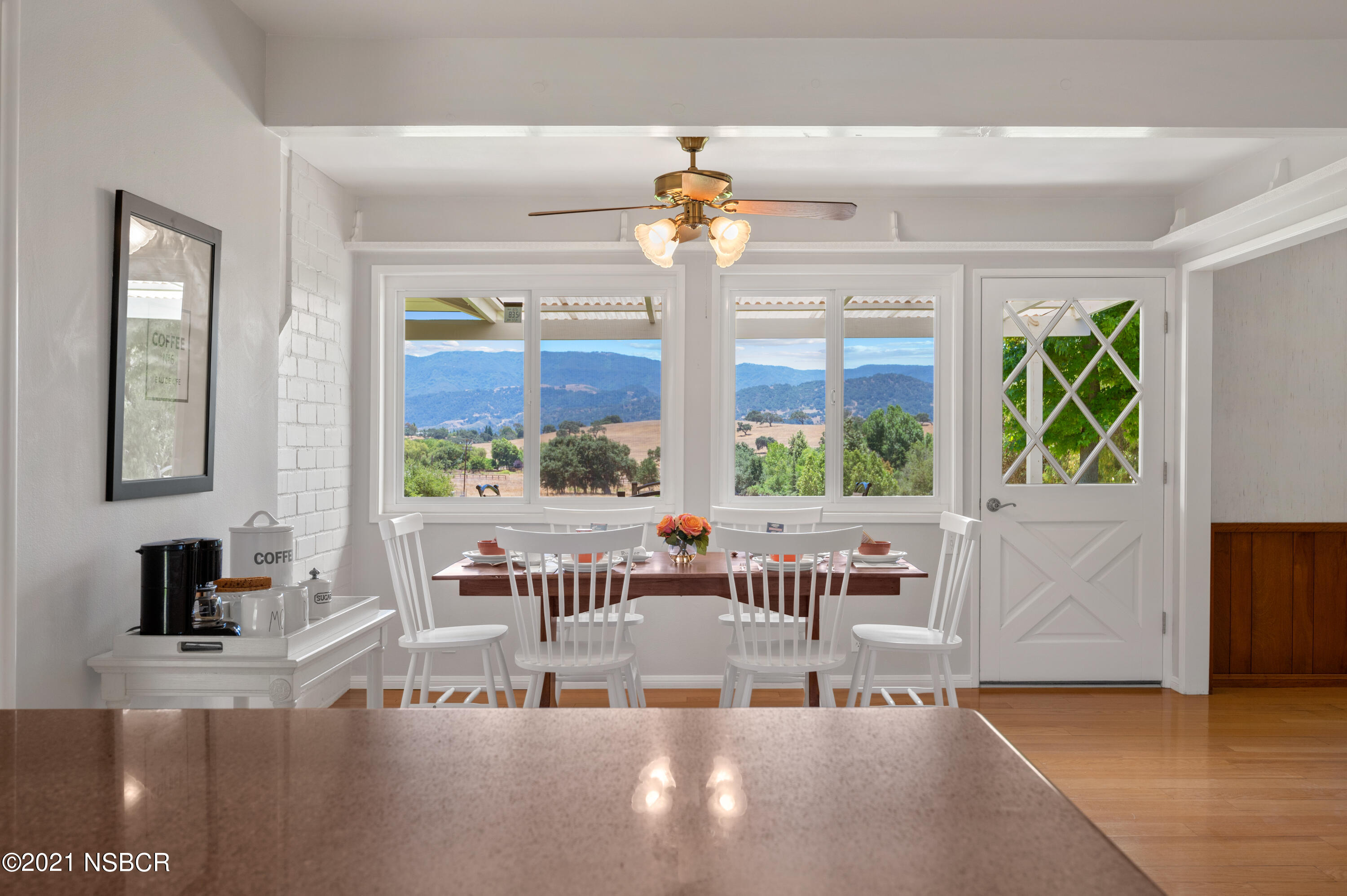 2548 Janin Way Solvang, CA 93463 - Photo 34 of 61 2548 Janin Way-33