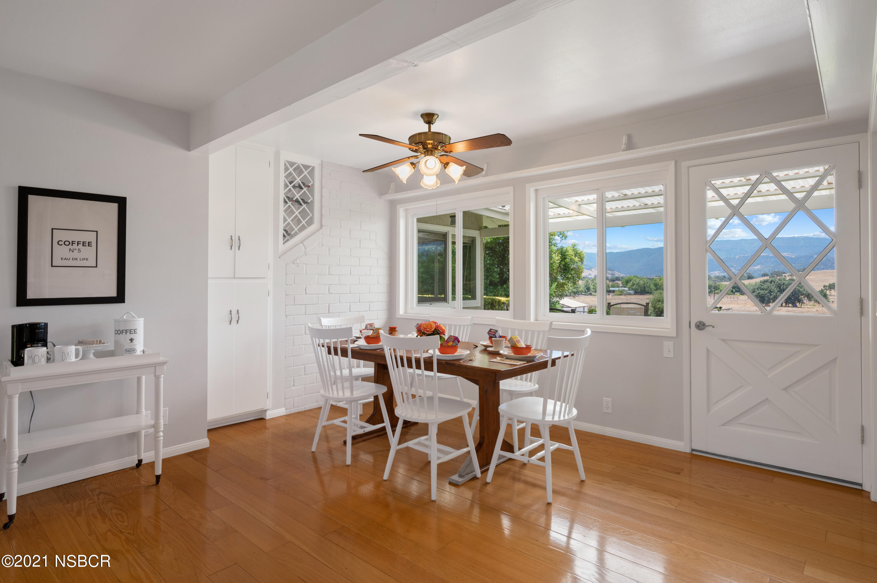 2548 Janin Way Solvang, CA 93463 - Photo 35 of 61 2548 Janin Way-34