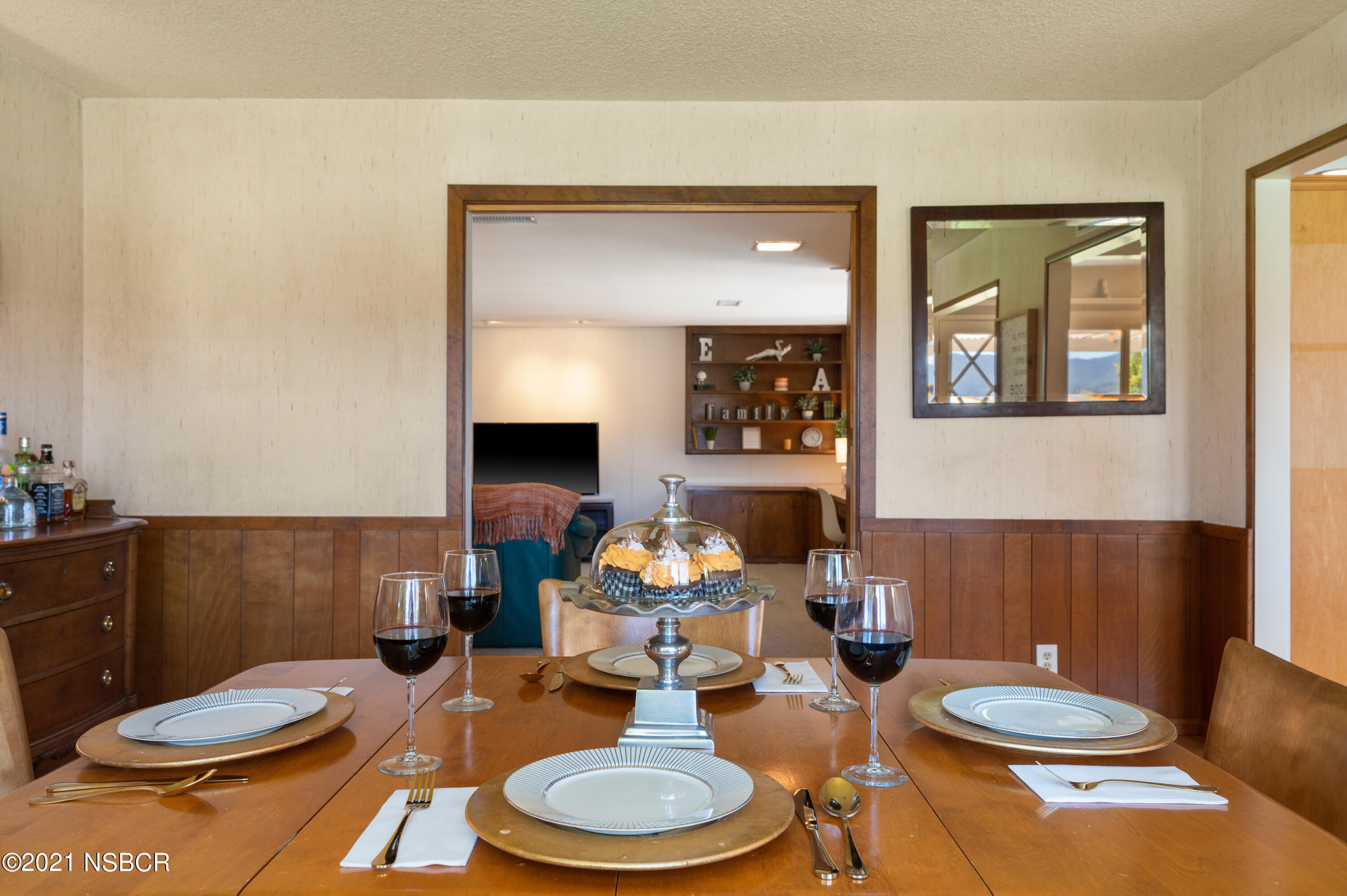 2548 Janin Way Solvang, CA 93463 - Photo 39 of 61 2548 Janin Way-44